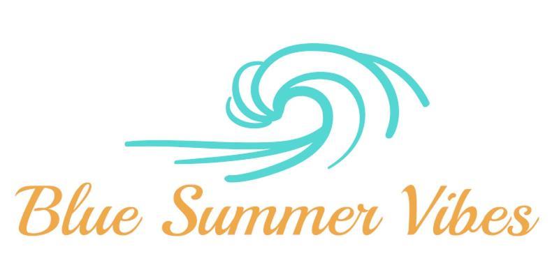 Blue Summer Vibes Duplex Studio For 4P, Ac, Sea View, Parking, Beach At 50M, Spa Access -3 La Ciotat Zewnętrze zdjęcie